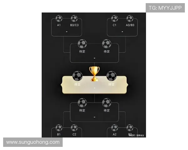 开云足球体育助力用户快速掌握足球比赛最新动态与赛程安排