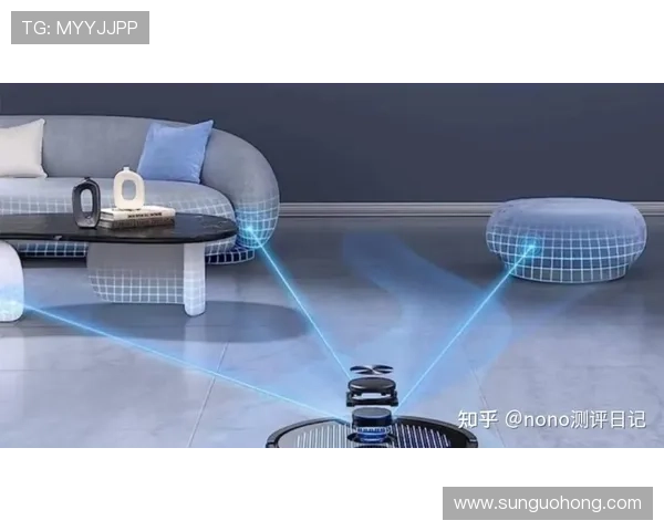 开云集团官网首页导航指南帮助用户快速找到最新产品信息与品牌动态