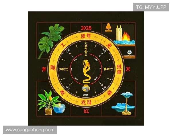 开运之道：结合游戏角色成长路径，制定科学的开运策略实现快速突破