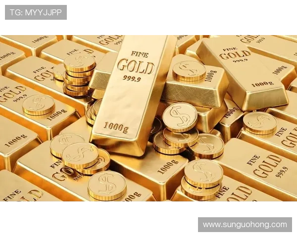 开运国际官网入口：轻松访问开启财富新篇章的最佳途径