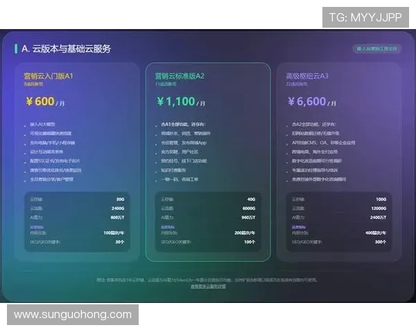 揭示开云集团旗下品牌在数字化营销中的成功案例