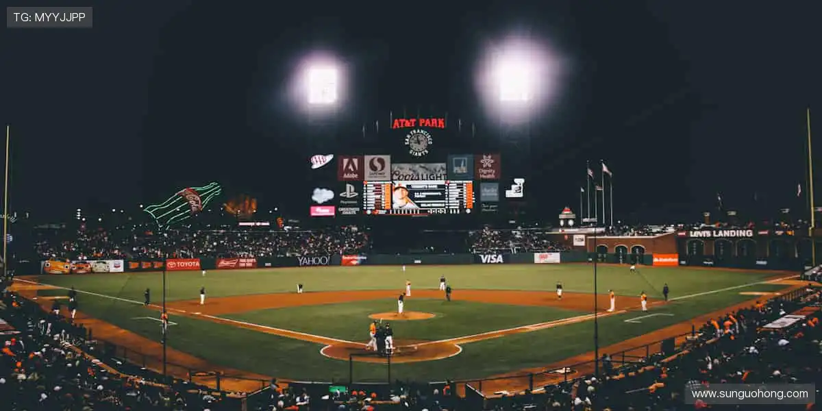 🚀一键直击，精彩永不缺席！🏉